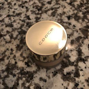 SUQQU Extra Rich Glow Cream Foundation 102 Natural Beige Spf15 30g